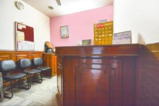 diamond jalandhar