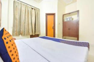 Diamond Jalandhar,Jalandhar>>Amritsar,3 star