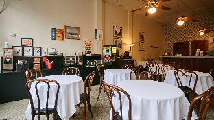 Best Western Plus Pioneer Square Hotel Downtown,Seattle>>Pioneer Square,3 star