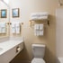 best western plus pioneer square hotel downtown