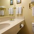 best western plus pioneer square hotel downtown