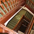 best western plus pioneer square hotel downtown