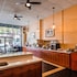 best western plus pioneer square hotel downtown