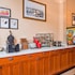 best western plus pioneer square hotel downtown
