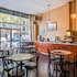 best western plus pioneer square hotel downtown