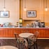best western plus pioneer square hotel downtown