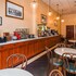 best western plus pioneer square hotel downtown