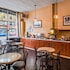 best western plus pioneer square hotel downtown