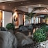bangkok hotel lotus sukhumvit 33 by compass hospitality