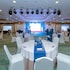 bangkok hotel lotus sukhumvit 33 by compass hospitality