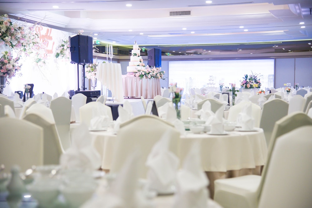 bangkok hotel lotus sukhumvit 33 by compass hospitality