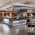 bangkok hotel lotus sukhumvit 33 by compass hospitality
