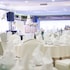 bangkok hotel lotus sukhumvit 33 by compass hospitality