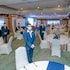 bangkok hotel lotus sukhumvit 33 by compass hospitality
