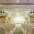 bangkok hotel lotus sukhumvit 33 by compass hospitality