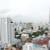 bangkok hotel lotus sukhumvit 33 by compass hospitality