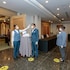 bangkok hotel lotus sukhumvit 33 by compass hospitality