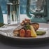 bangkok hotel lotus sukhumvit 33 by compass hospitality