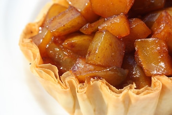 hotel pullman lubumbashi grand karavia