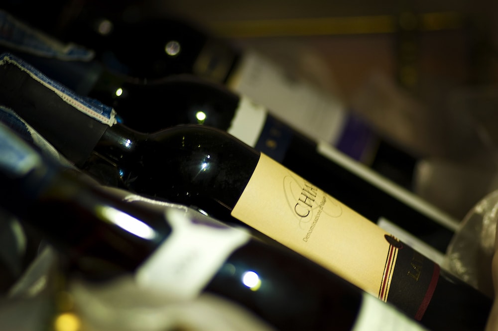 zenith sukhumvit hotel bangkok