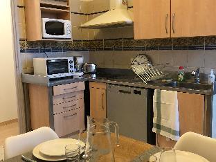 Appartement Casella,14 Avenue Emile Sari,0 star