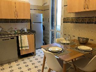 Appartement Casella,14 Avenue Emile Sari,0 star