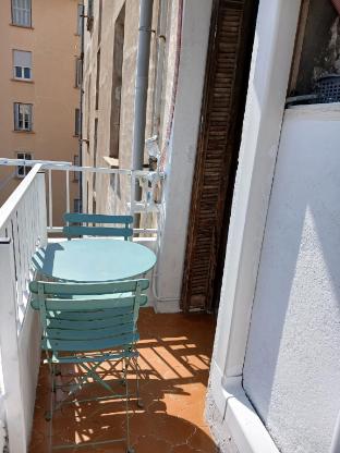 Appartement Casella,14 Avenue Emile Sari,0 star