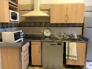 Appartement Casella,14 Avenue Emile Sari,0 star