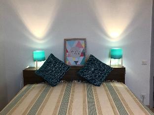 appartement casella
