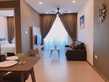 thermospace the wave 1