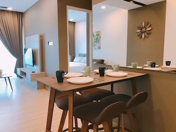 thermospace the wave 1