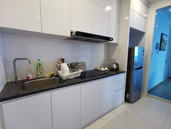 thermospace the wave 1