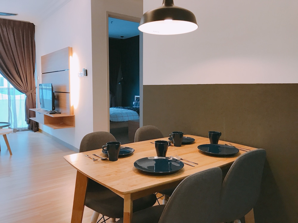 thermospace the wave 1