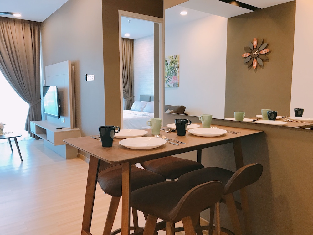 thermospace the wave 1