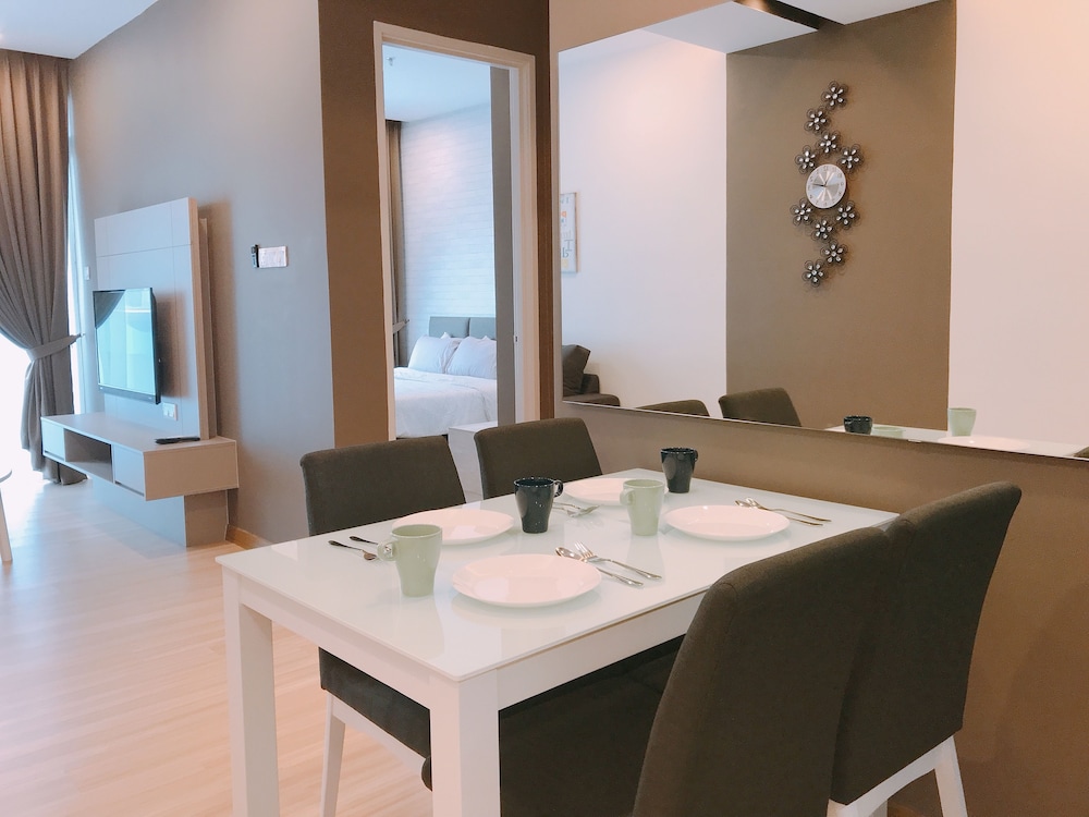 thermospace the wave 1