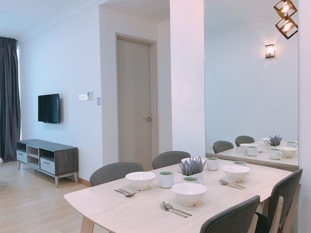 thermospace the wave 1