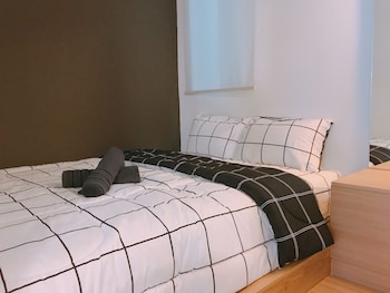 thermospace the wave 1