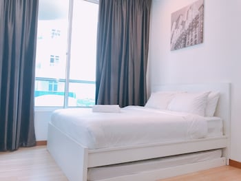 thermospace the wave 1