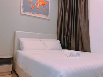 thermospace the wave 1