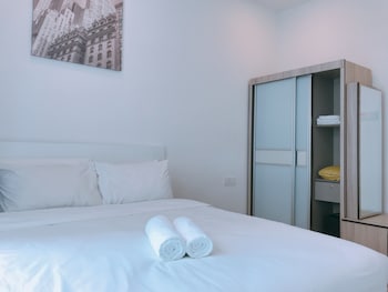 thermospace the wave 1