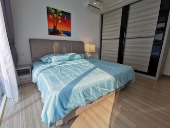 thermospace the wave 1