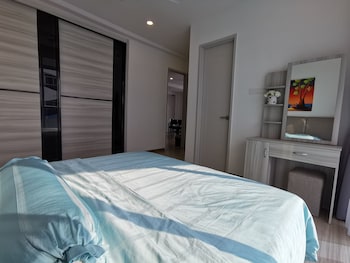 thermospace the wave 1