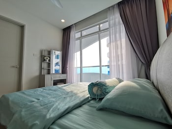 thermospace the wave 1