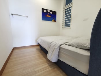 thermospace the wave 1