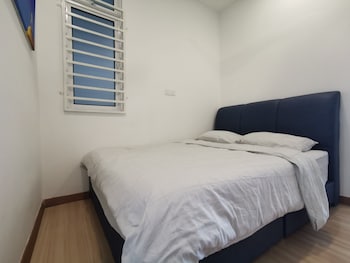 thermospace the wave 1