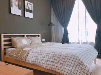 thermospace the wave 1