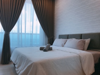 thermospace the wave 1