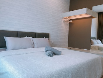 thermospace the wave 1