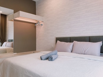 thermospace the wave 1