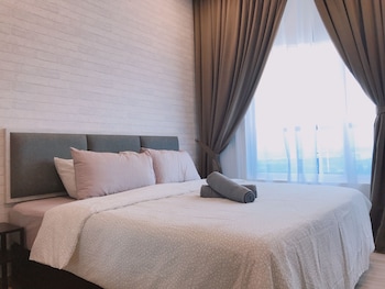 thermospace the wave 1